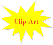 Clip Art